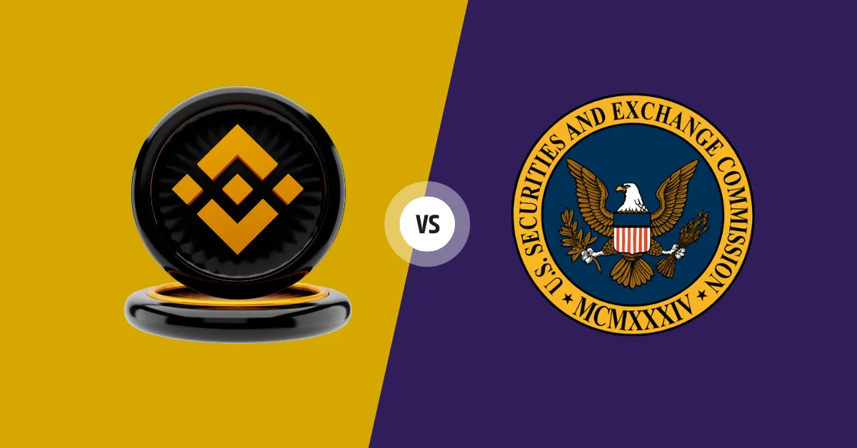 binance.us vs binance