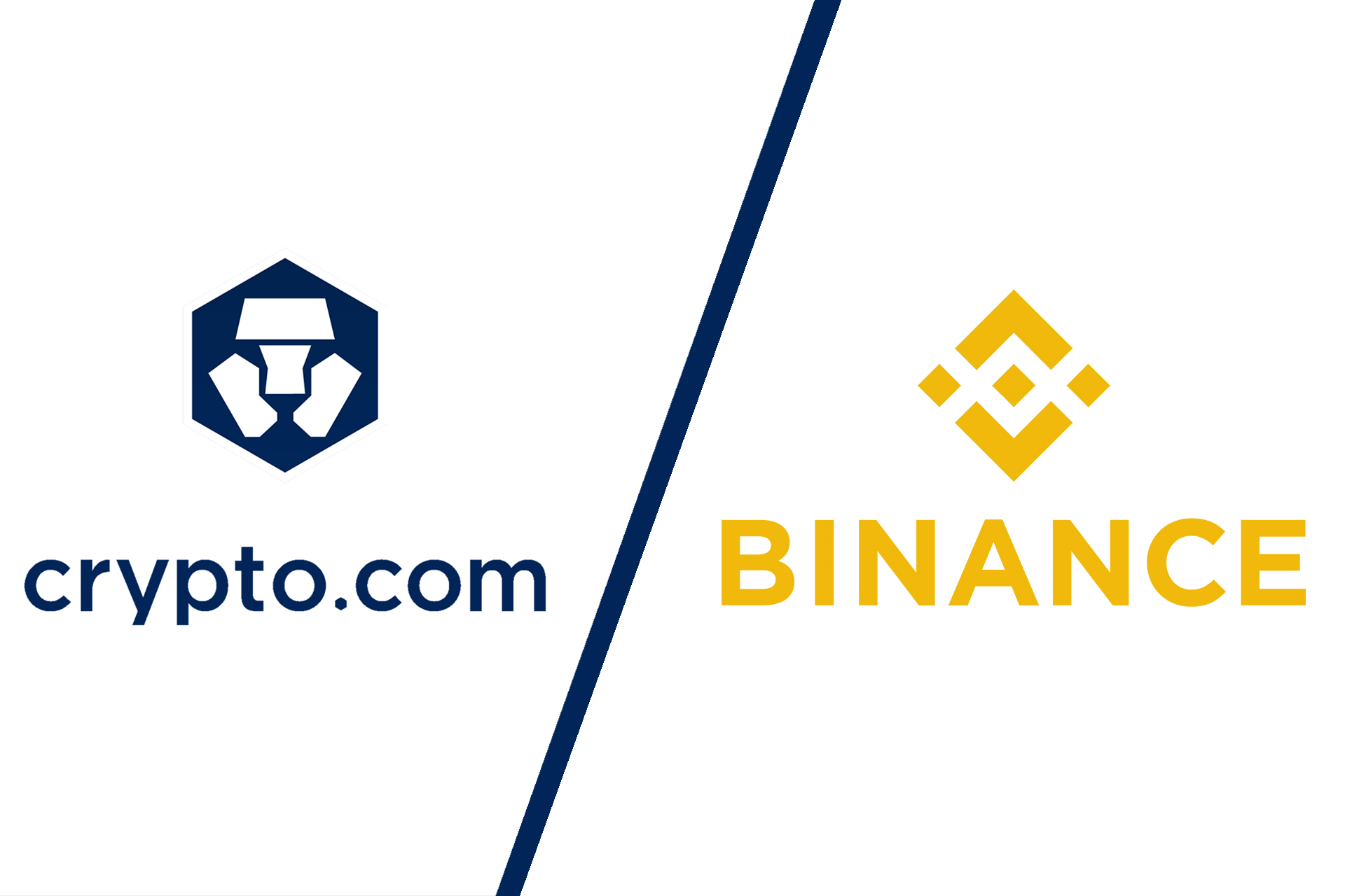 binance vs crypto.com