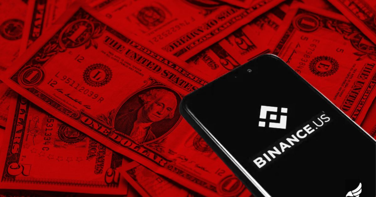 Binance.US: Catering to the US Market