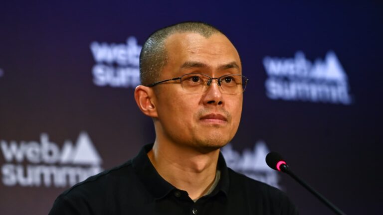 samuel lim binance