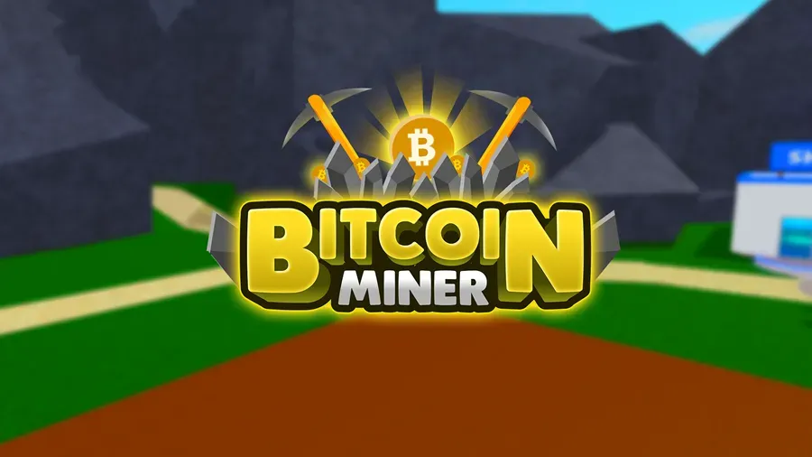 Are there Bitcoin Miner Codes?