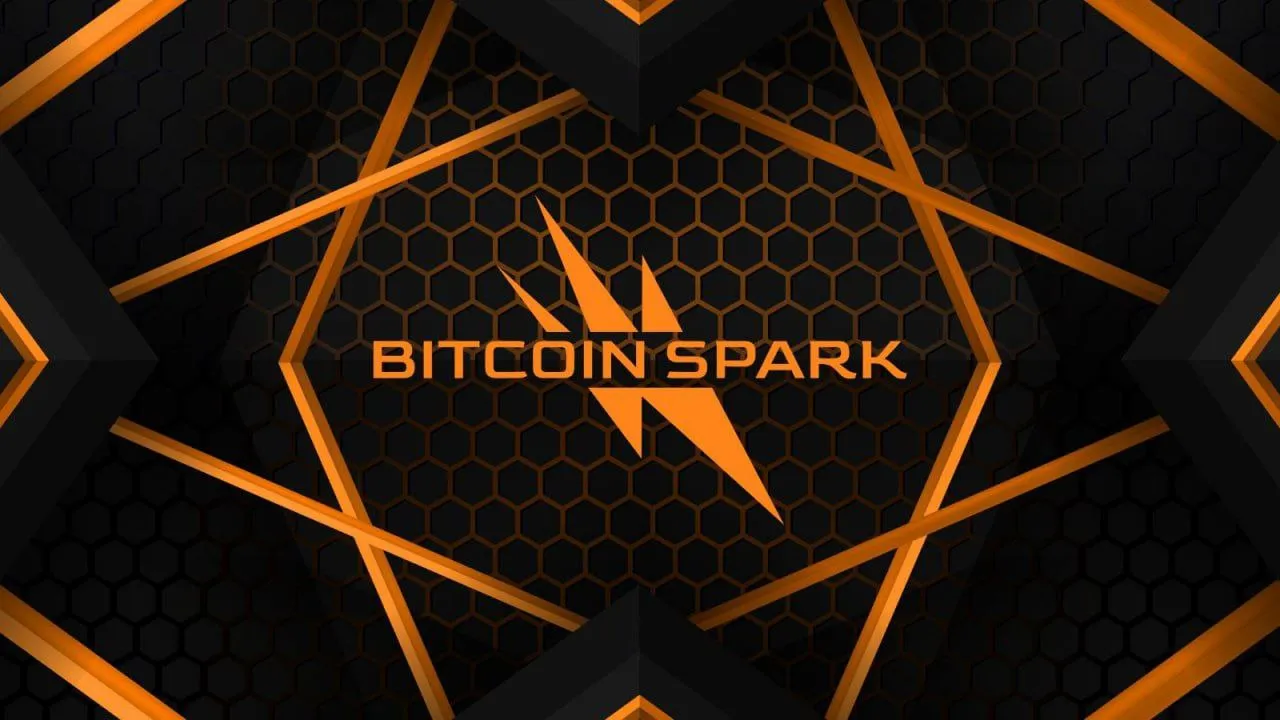 How Much is a Bitcoin Spark?