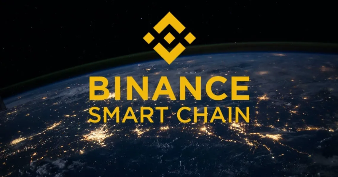 What is Binance Smart Chain Bridge?