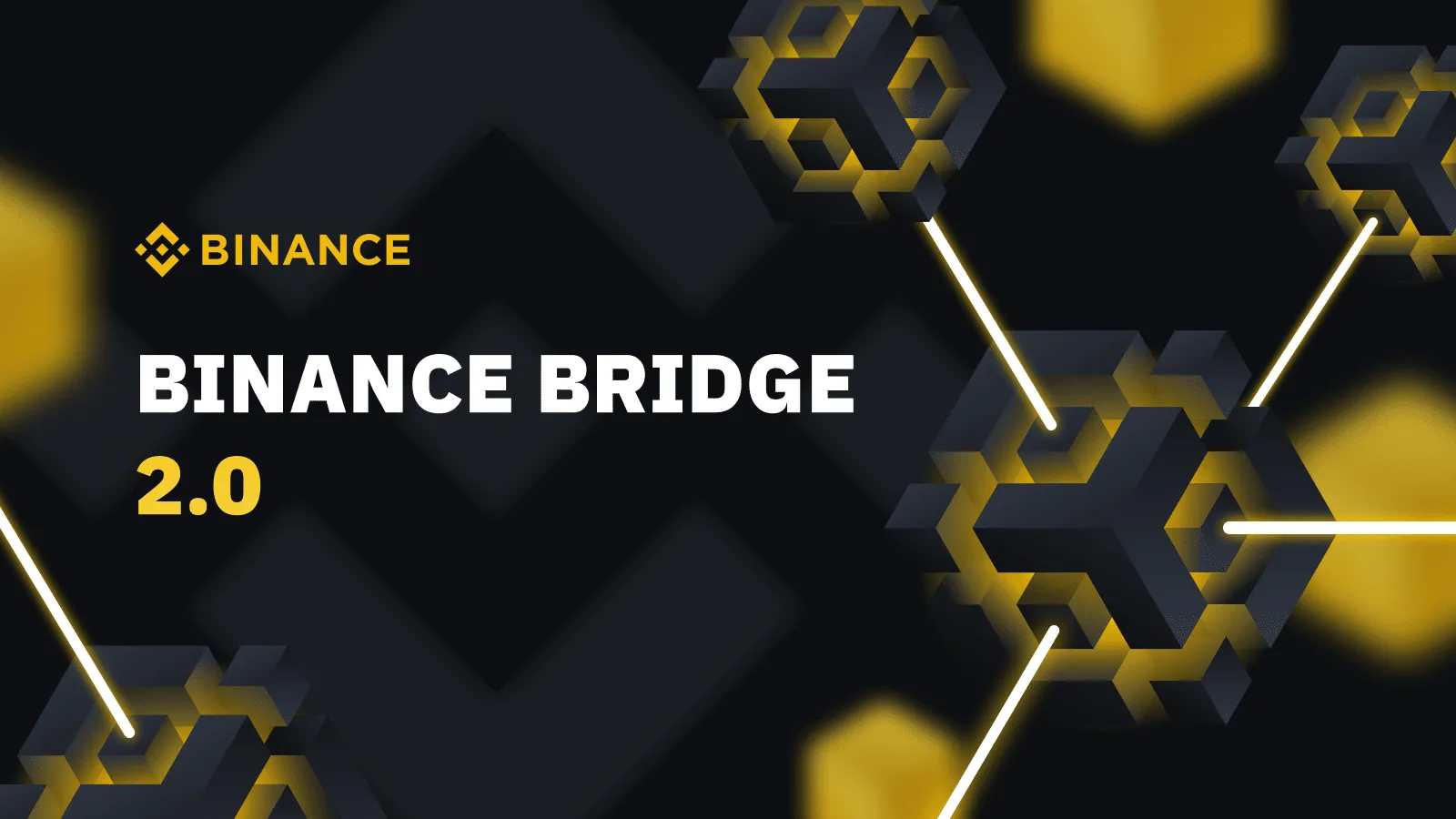 binance smart chain bridge