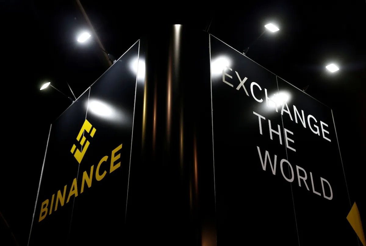 What is the Work Culture at Binance US?