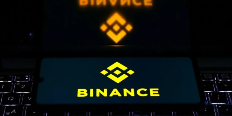 How does a Binance Authenticator Work?