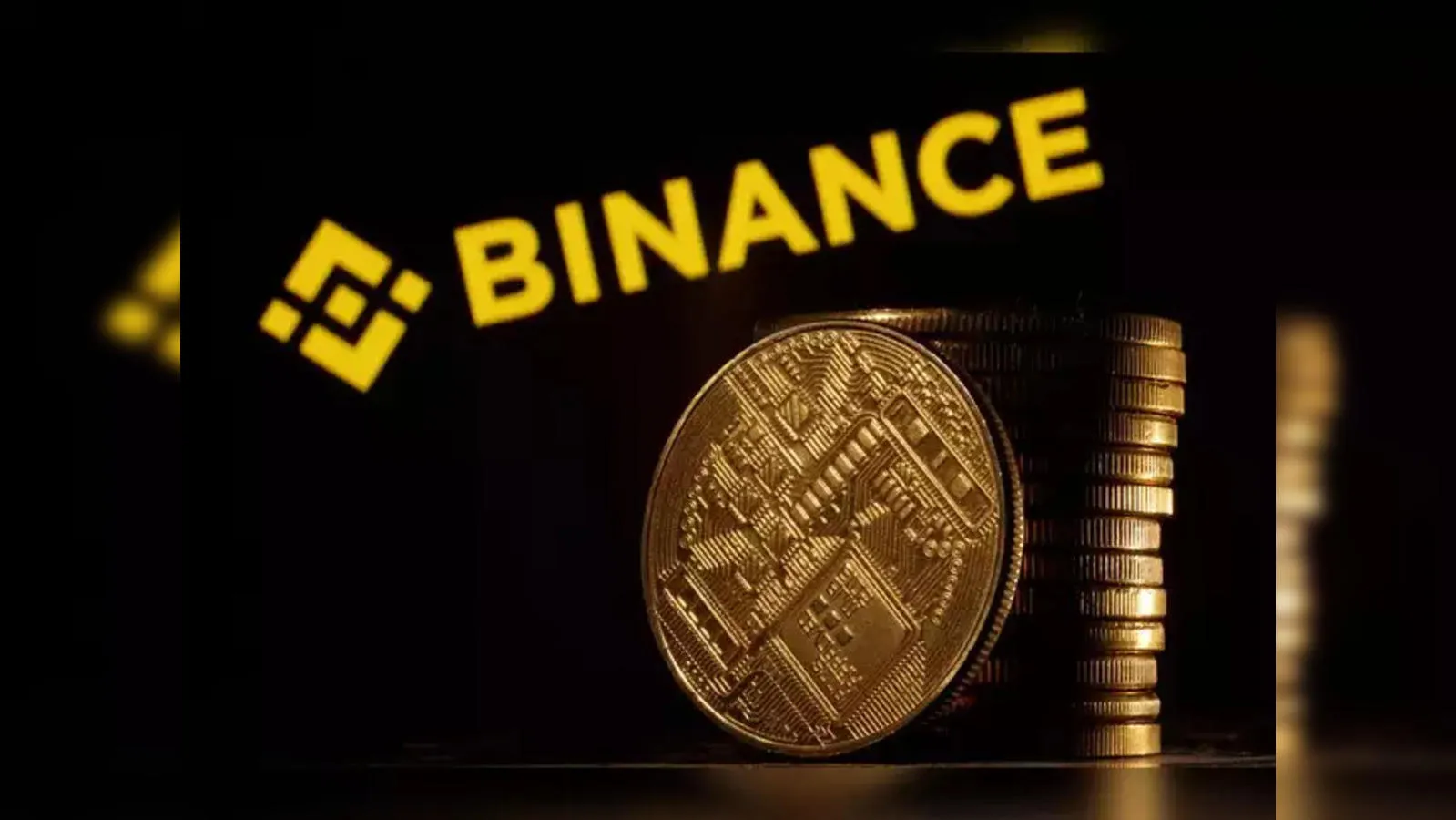 What are the Challenges of a Binance Internship?