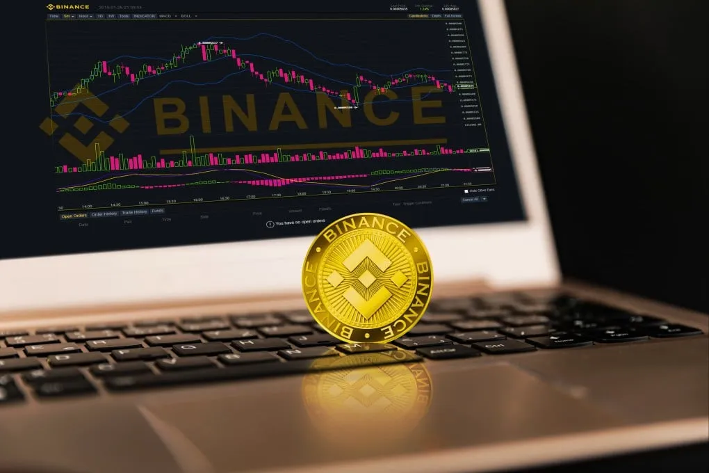 How to Prepare for a Binance Internship?