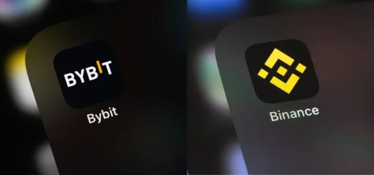 How is Bybit vs Binance Review?