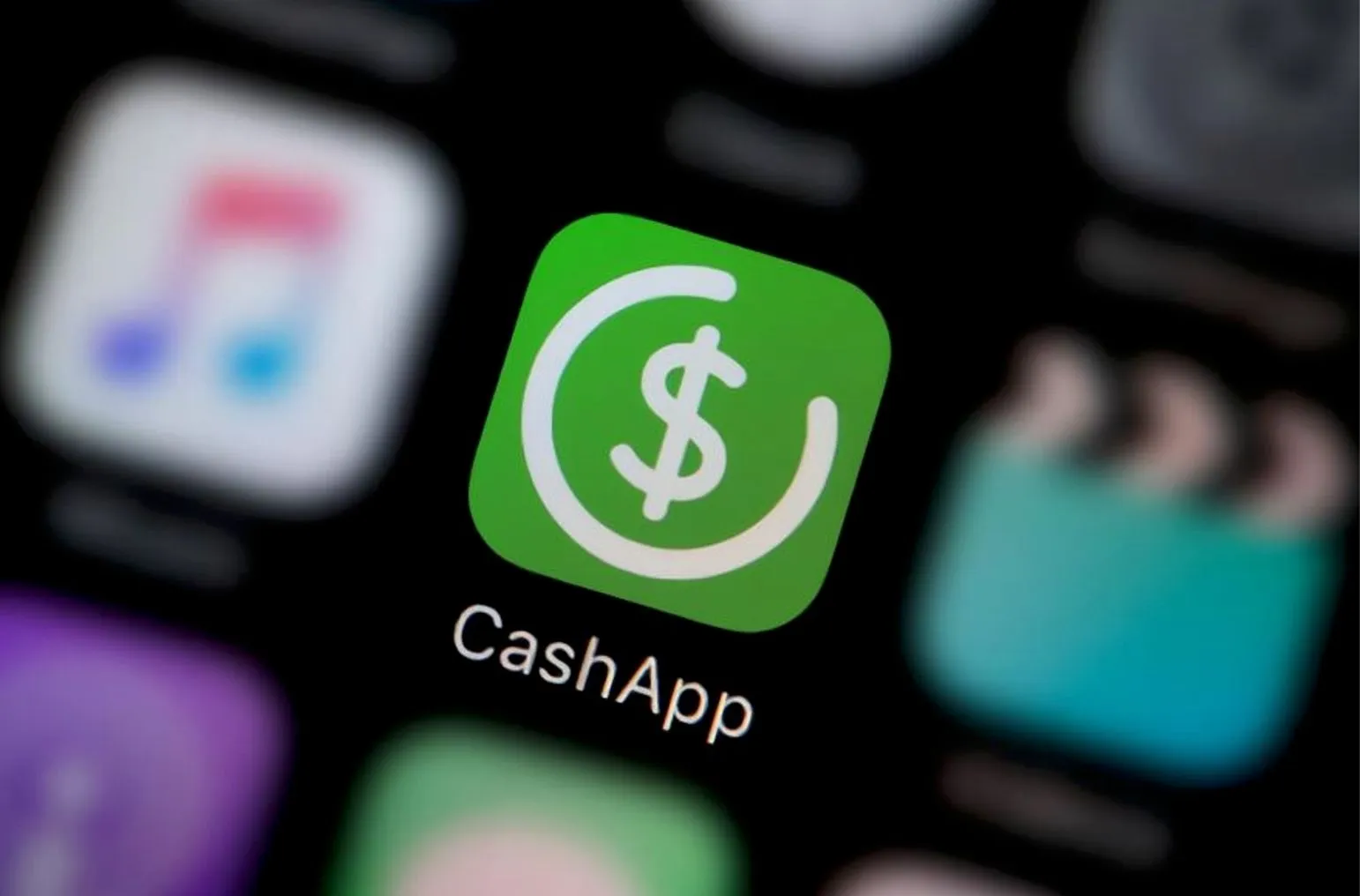 What Are the Advantages of Using Cash App for Bitcoin Withdrawal? 