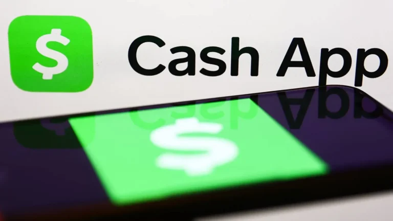 Is there a Cash App Glitch Bitcoin Today?