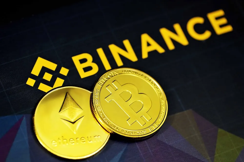 bybit vs binance