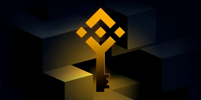 Is Testnet Binance Still Active?