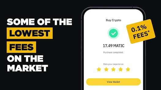 binance 2.86.4.apk​