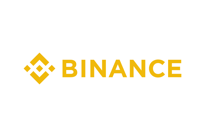 API Key for Binance: Everything You Need to Know