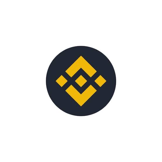 Binance PayPal Scam: What You Need to Know